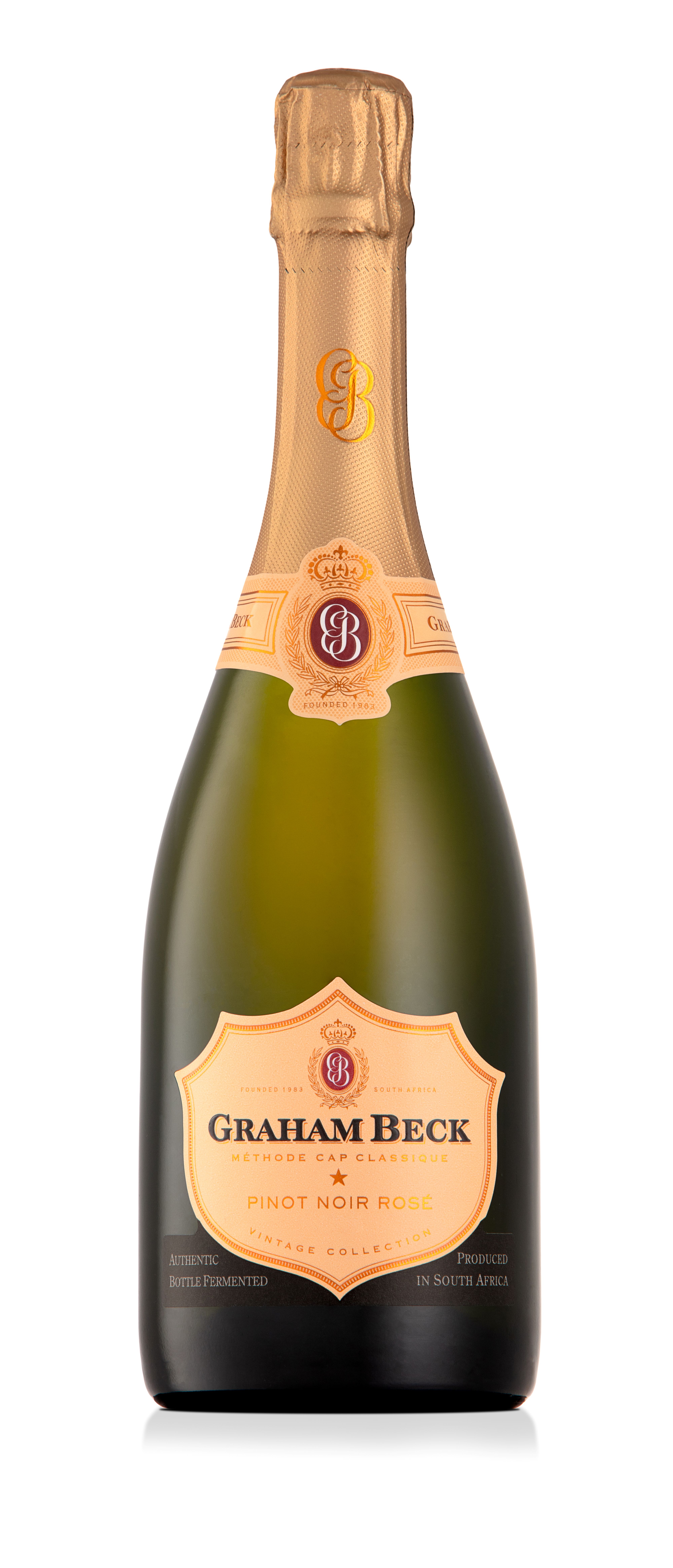 Three Valentine’s Day Wines Worth Opening